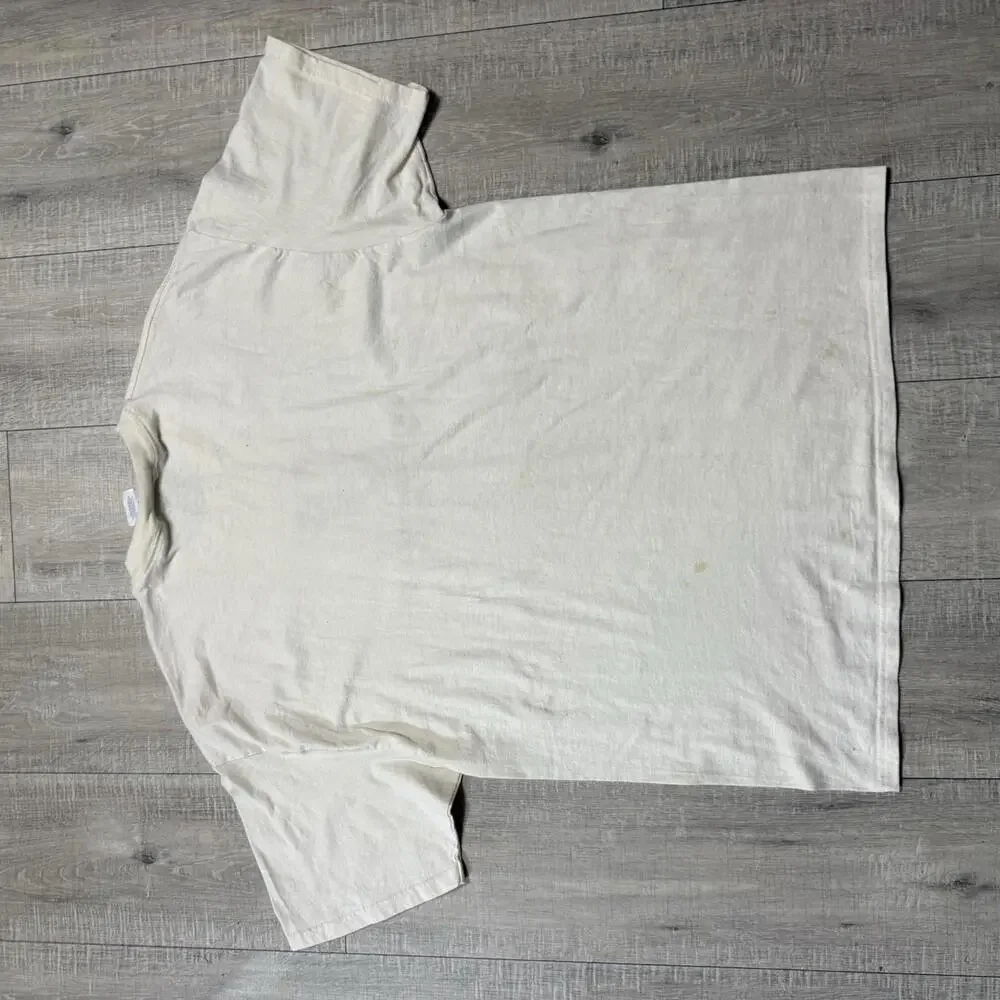 Sold - Picture 3 of 10